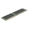 Add-On HP 850882-001 COMP 64GB DDR4-2666MHZ QR 850882-001-AM - alternate 1